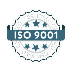 ISO 9001 – Management de la qualité