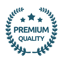 Tests qualité & contrôles microbiologiques