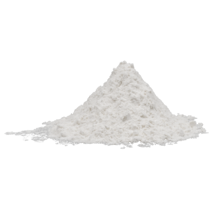 Inuline (Frutafit®)